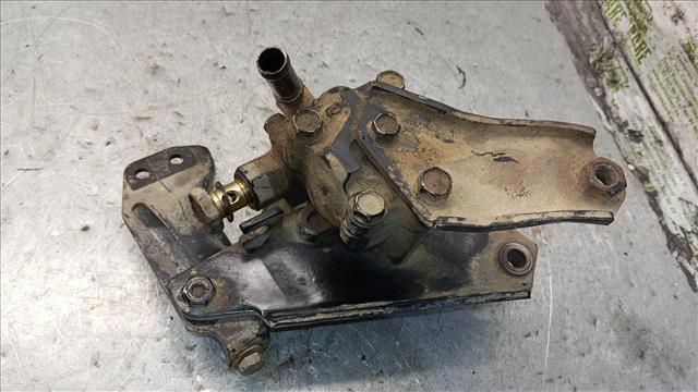 4911022J00 Nissan/Infiniti