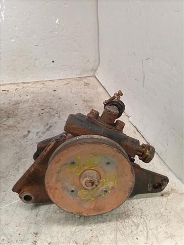 4911022J00 Nissan/Infiniti