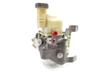 491102583R Renault (RVI)