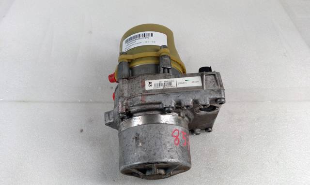 491102583R Renault (RVI)