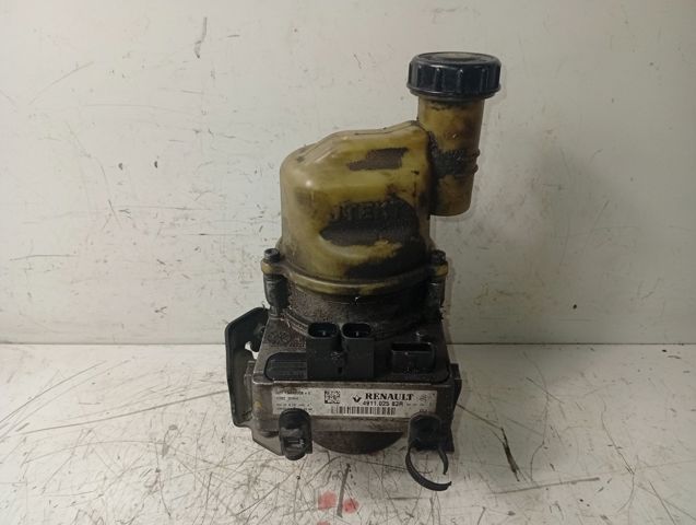 491102583R Renault (RVI)