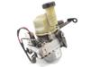 491102583R Renault (RVI)
