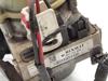 491102583R Renault (RVI)