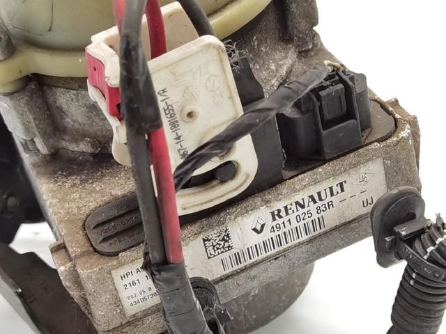 491102583R Renault (RVI)