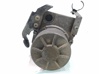 Bomba de dirección 491102583R RENAULT