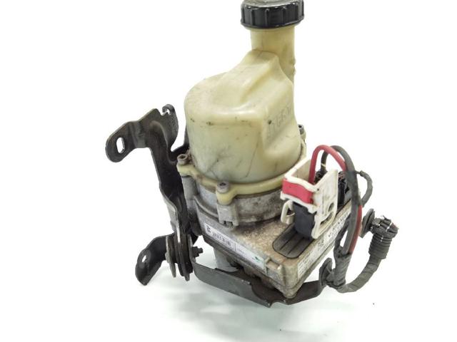 491102583R Renault (RVI)