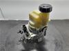 Bomba de dirección asistida  491102583R RENAULT