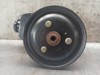 Bomba de dirección Renault 19 I