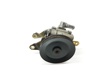 Bomba de dirección hidráulica 491102F600 NISSAN
