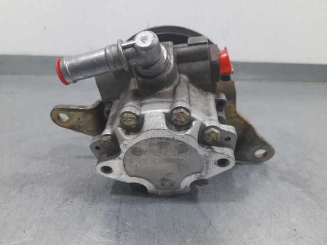 Bomba hidráulica de dirección Nissan Primera P11