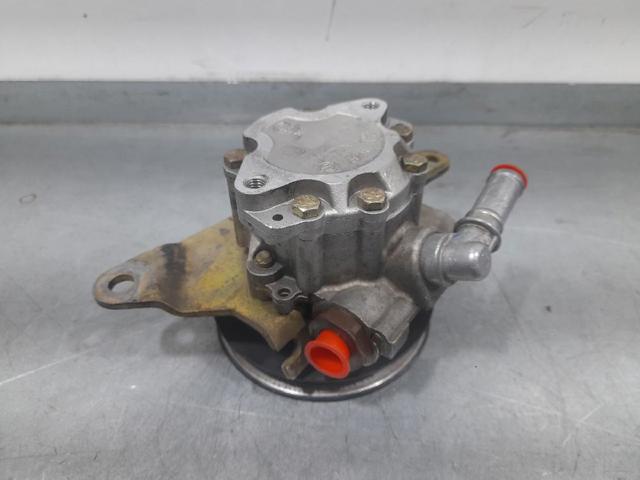 Bomba hidráulica de dirección Nissan Primera P11