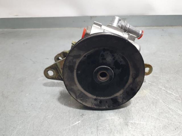 491102F600 Nissan/Infiniti