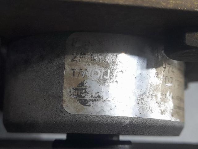 Bomba hidráulica de dirección Nissan Primera P11