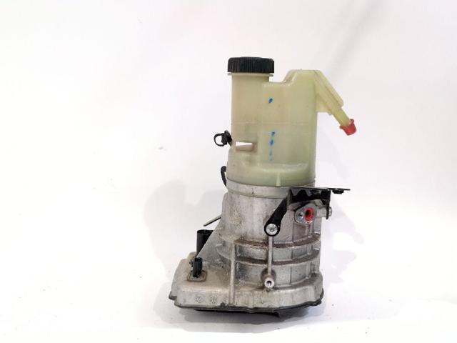 491103543R Renault (RVI)