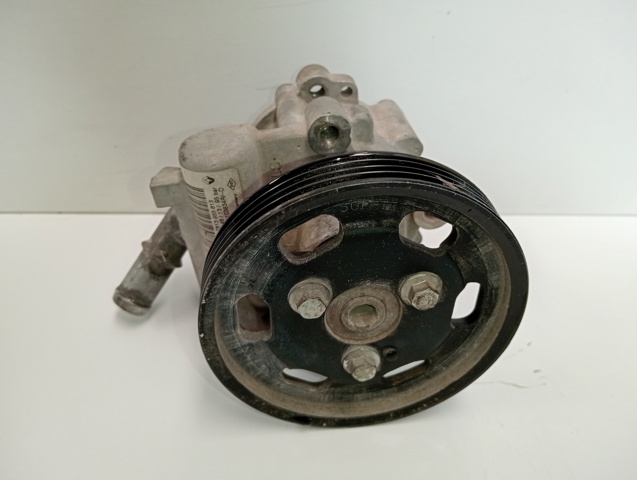 491103834R Renault (RVI)