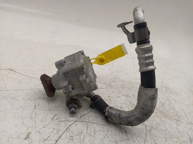 491103834R Renault (RVI)