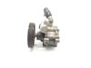 491103834R Renault (RVI)