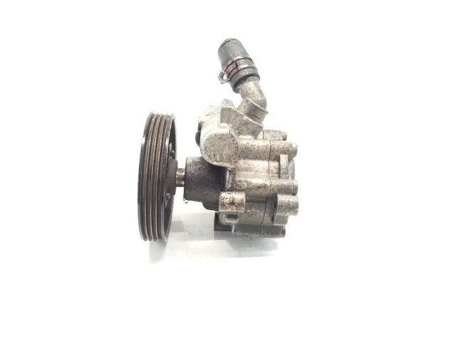 491103834R Renault (RVI)