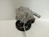 491103834R Renault (RVI)