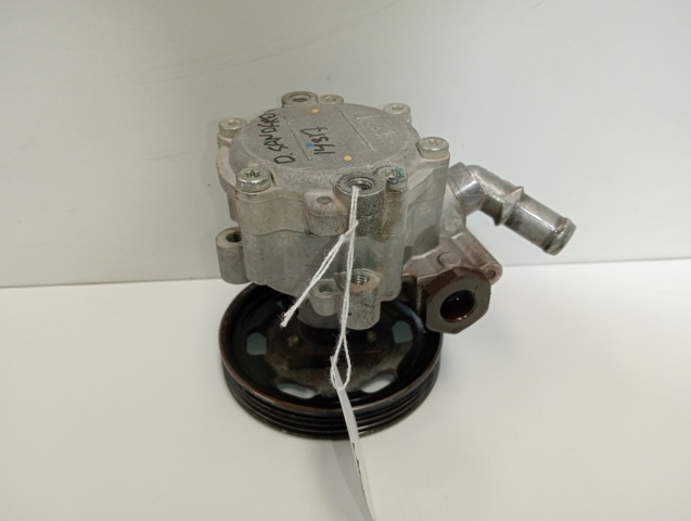 491103834R Renault (RVI)
