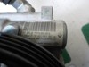 491103834R Renault (RVI)