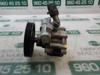 491103834R Renault (RVI)