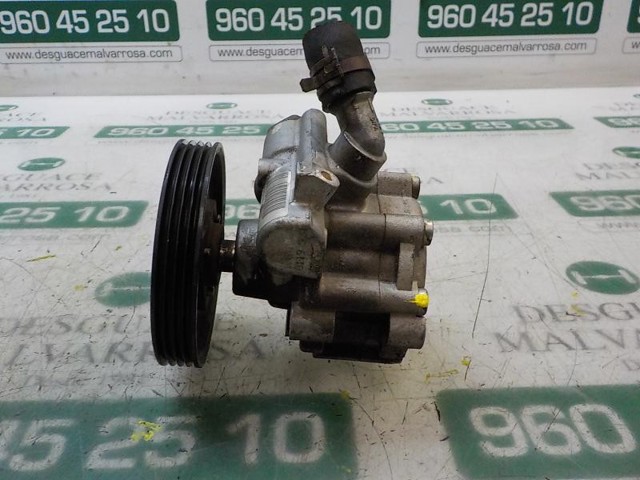 491103834R Renault (RVI)