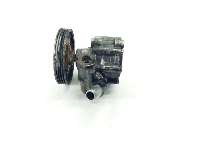 491103834R Renault (RVI)