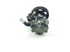 491103834R Renault (RVI)