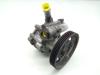 Bomba de dirección 491103834R RENAULT