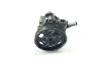 491103834R Renault (RVI)