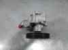 Bomba servodireccion 491103834R RENAULT