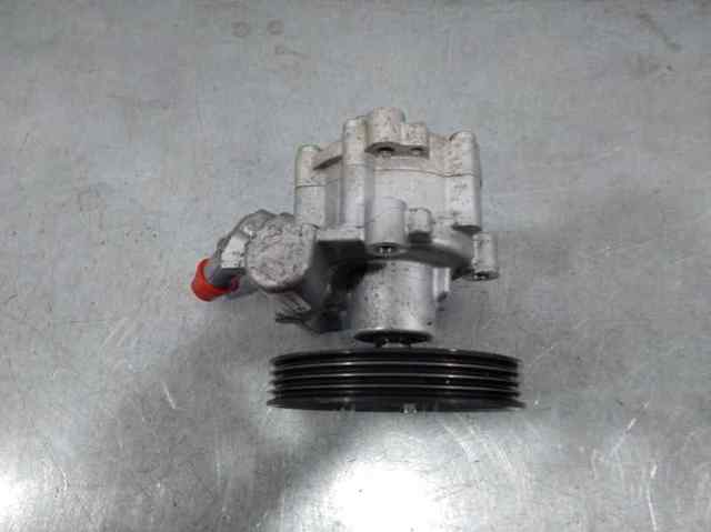 491103834R Renault (RVI)