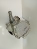 491103834R Renault (RVI)