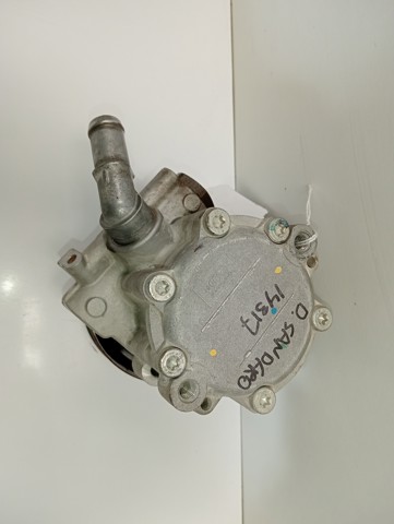 491103834R Renault (RVI)