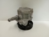 491103834R Renault (RVI)