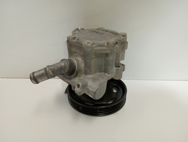 491103834R Renault (RVI)