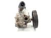 491103834R Renault (RVI)