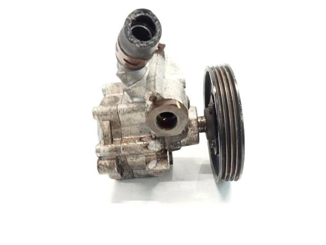 491103834R Renault (RVI)