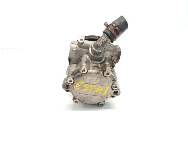 491103834R Renault (RVI)