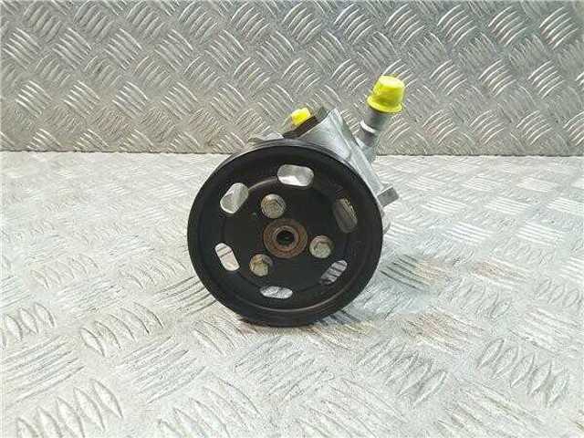 491103834R Renault (RVI)