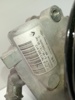 Bomba de dirección hidráulica 491103834R RENAULT