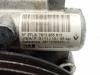 491103834R Renault (RVI)