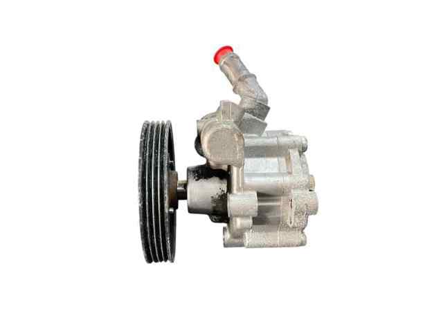 491103834R Renault (RVI)