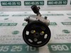 Bomba servodireccion 491103834R RENAULT