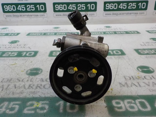 491103834R Renault (RVI)