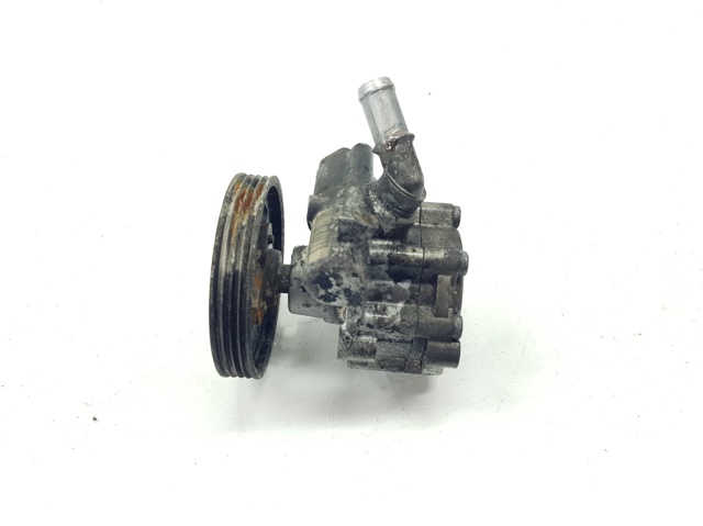 491103834R Renault (RVI)