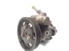 Bomba de dirección 491103834R RENAULT