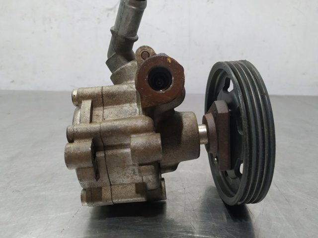 491103834R RENAULT Bomba de dirección  en stock Huelva