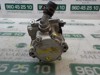 491103834R Renault (RVI)